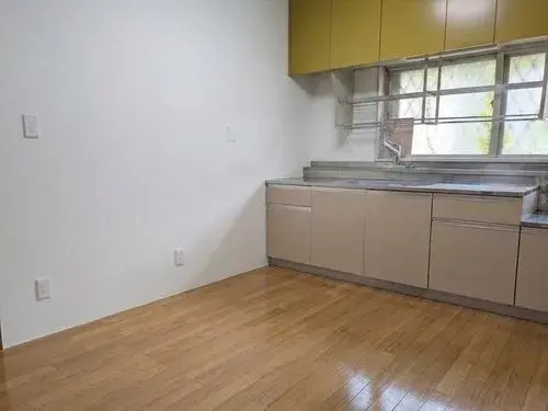 4DK Property Hachioji City Tokyo (4)