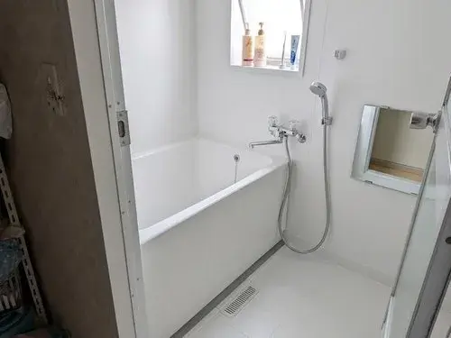 4DK Property Hachioji City Tokyo (5)