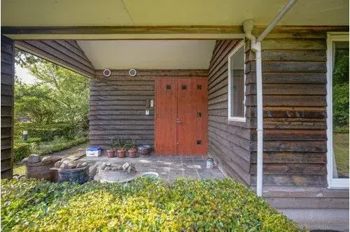 Kanagawa Prefecture Ayase City 7LDK Property (2)
