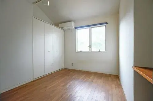 Kanagawa Prefecture Ayase City 7LDK Property (11)