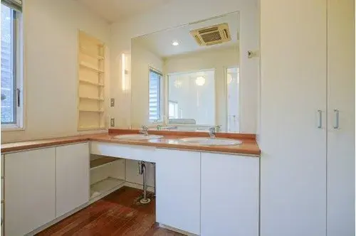 Kanagawa Prefecture Ayase City 7LDK Property (12)