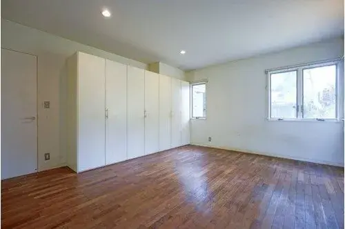 Kanagawa Prefecture Ayase City 7LDK Property (13)