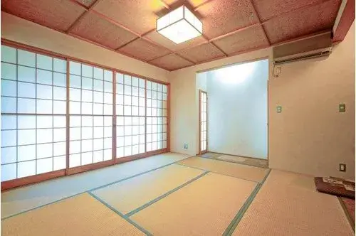 Kanagawa Prefecture Ayase City 7LDK Property (14)
