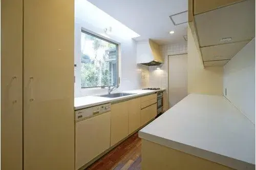 Kanagawa Prefecture Ayase City 7LDK Property (15)