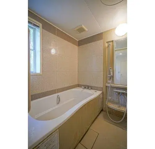 Kanagawa Prefecture Ayase City 7LDK Property (16)