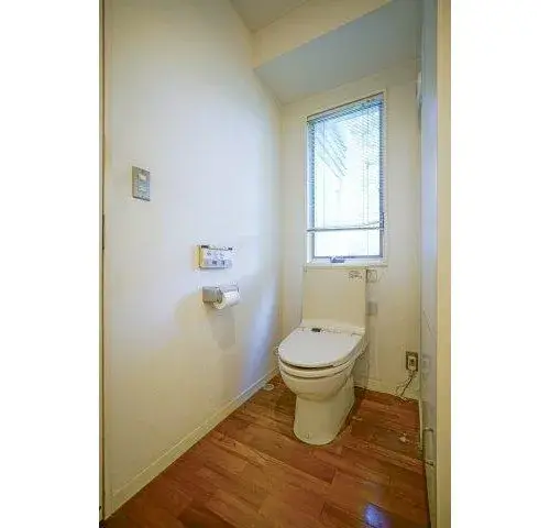Kanagawa Prefecture Ayase City 7LDK Property (17)