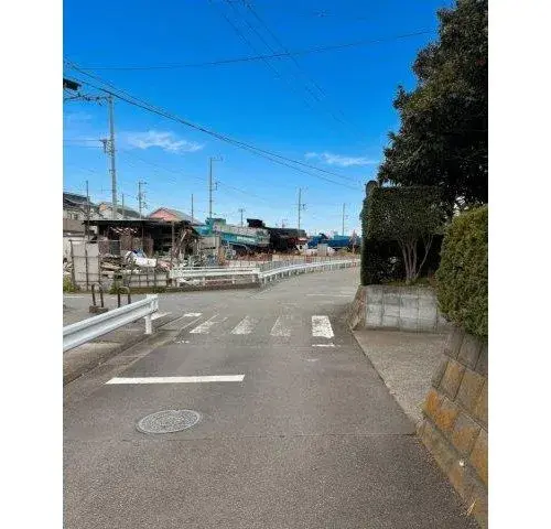 Kanagawa Prefecture Ayase City 7LDK Property (18)