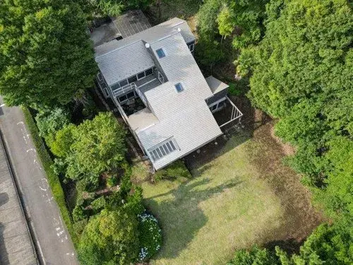Kanagawa Prefecture Ayase City 7LDK Property (19)