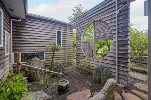 Kanagawa Prefecture Ayase City 7LDK Property (3)