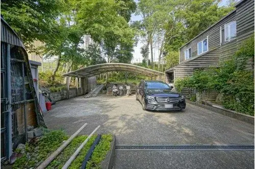 Kanagawa Prefecture Ayase City 7LDK Property (5)
