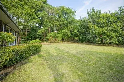 Kanagawa Prefecture Ayase City 7LDK Property (6)