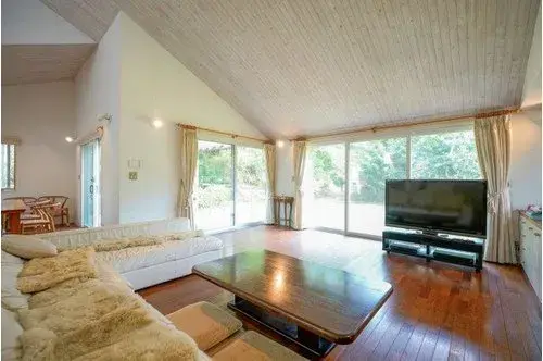 Kanagawa Prefecture Ayase City 7LDK Property (7)