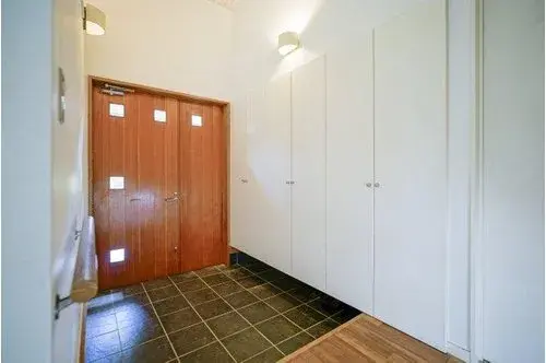 Kanagawa Prefecture Ayase City 7LDK Property (8)