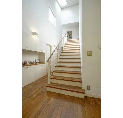 Kanagawa Prefecture Ayase City 7LDK Property (10)