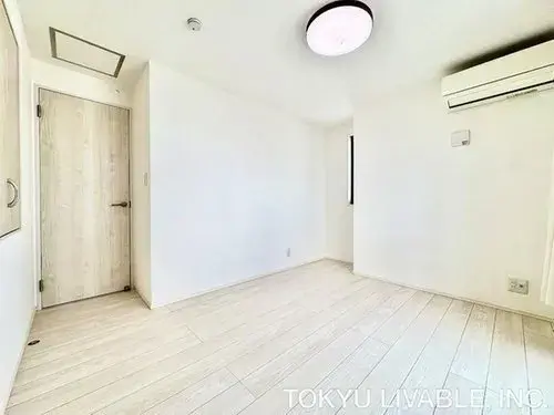3LDK Yokohama City Kanagawa Prefecture (12)