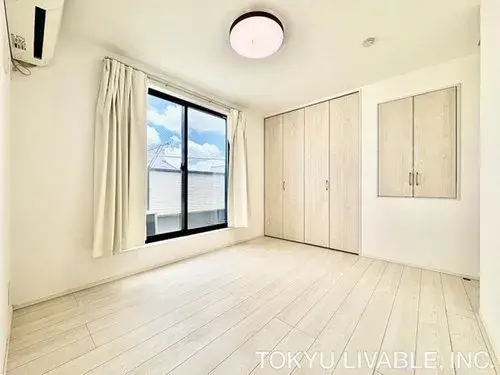 3LDK Yokohama City Kanagawa Prefecture (13)