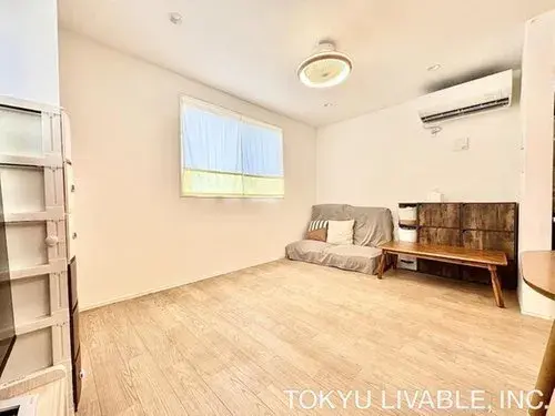 3LDK Yokohama City Kanagawa Prefecture (8)