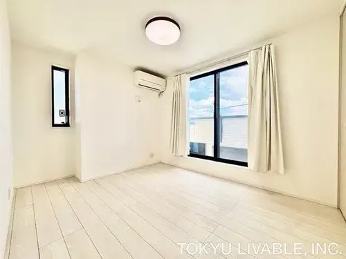 3LDK Yokohama City Kanagawa Prefecture (10)