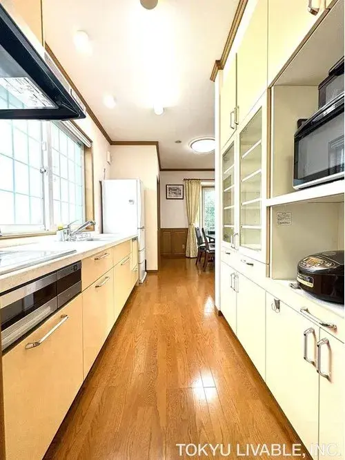 2-Bedroom Property Hiratsuka City Kanagawa Prefecture (13)