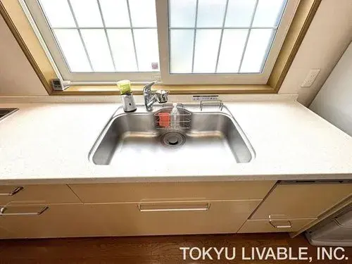 2-Bedroom Property Hiratsuka City Kanagawa Prefecture (14)