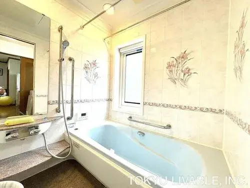 2-Bedroom Property Hiratsuka City Kanagawa Prefecture (18)