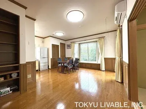 2-Bedroom Property Hiratsuka City Kanagawa Prefecture (8)