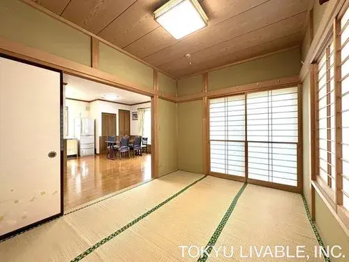 2-Bedroom Property Hiratsuka City Kanagawa Prefecture (9)