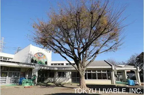 Propiedad 4LDK Ciudad de Yokohama Prefectura de Kanagawa (11)