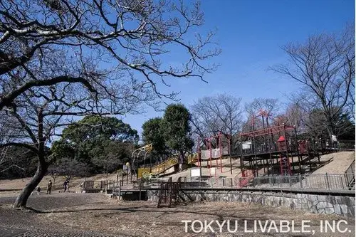 Propiedad 4LDK Ciudad de Yokohama Prefectura de Kanagawa (12)