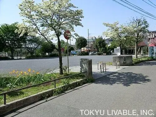 Propiedad 4LDK Ciudad de Yokohama Prefectura de Kanagawa (13)
