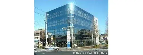 Propiedad 4LDK Ciudad de Yokohama Prefectura de Kanagawa (18)