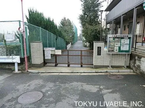 Propiedad 4LDK Ciudad de Yokohama Prefectura de Kanagawa (8)