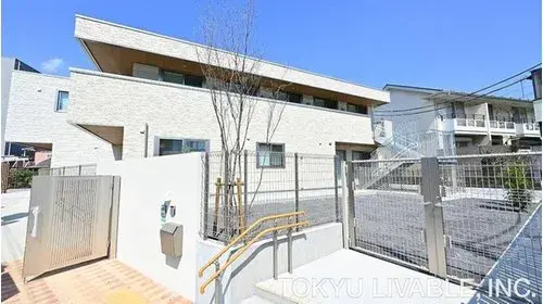 Propiedad 4LDK Ciudad de Yokohama Prefectura de Kanagawa (9)