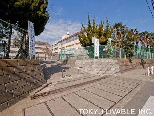 Propiedad 4LDK Ciudad de Yokohama Prefectura de Kanagawa (10)