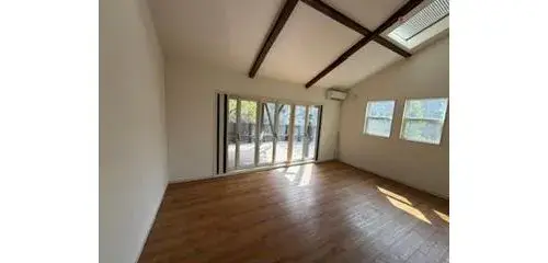 4LDK Property Kamakura City Kanagawa Prefecture (3)