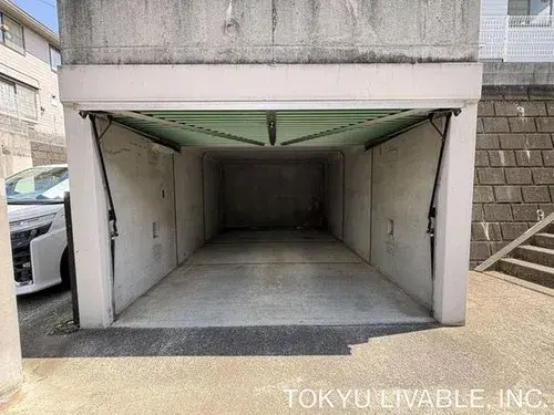 4LDK Propiedad en Aoba Ward, Yokohama, Kanagawa (2)