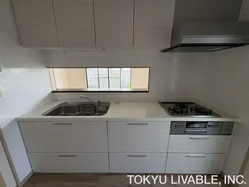4LDK Propiedad en Aoba Ward, Yokohama, Kanagawa (11)