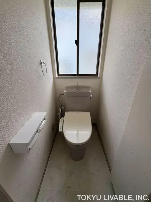 4LDK Propiedad en Aoba Ward, Yokohama, Kanagawa (12)