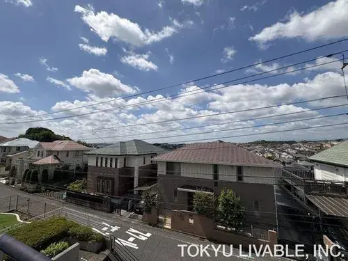 4LDK Propiedad en Aoba Ward, Yokohama, Kanagawa (13)