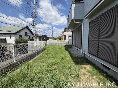 4LDK Propiedad en Aoba Ward, Yokohama, Kanagawa (3)