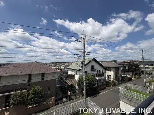 4LDK Propiedad en Aoba Ward, Yokohama, Kanagawa (4)