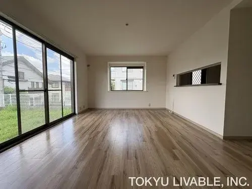 4LDK Propiedad en Aoba Ward, Yokohama, Kanagawa (5)