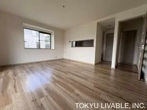 4LDK Propiedad en Aoba Ward, Yokohama, Kanagawa (6)