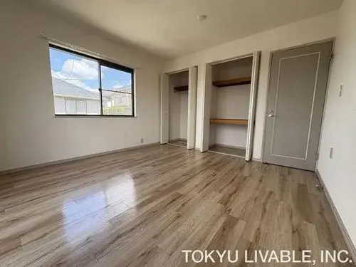 4LDK Propiedad en Aoba Ward, Yokohama, Kanagawa (7)