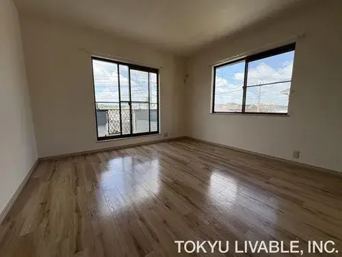 4LDK Propiedad en Aoba Ward, Yokohama, Kanagawa (8)