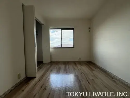 4LDK Propiedad en Aoba Ward, Yokohama, Kanagawa (9)