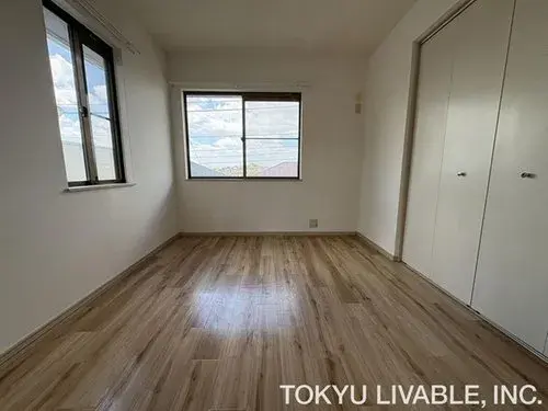 4LDK Propiedad en Aoba Ward, Yokohama, Kanagawa (10)