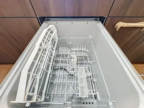 Объект 3LDK+S, город Камакура, префектура Канагава (26)