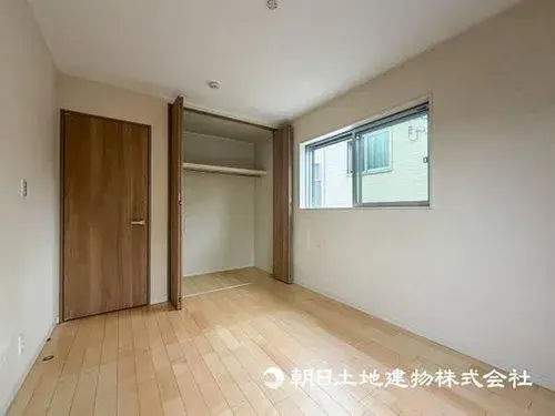 神奈川県横浜市南区4LDK物件 (14)