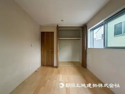 神奈川県横浜市南区4LDK物件 (15)